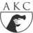 akchumanefund.org-logo